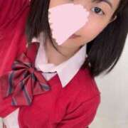 ヒメ日記 2025/07/19 04:15 投稿 いちご キミの乳首が好き！！五反田店