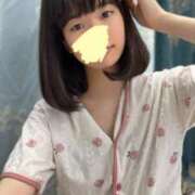 ヒメ日記 2025/07/19 15:00 投稿 いちご キミの乳首が好き！！五反田店