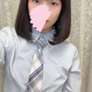 ヒメ日記 2025/07/20 04:45 投稿 いちご キミの乳首が好き！！五反田店