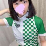 ヒメ日記 2025/07/21 17:21 投稿 いちご キミの乳首が好き！！五反田店