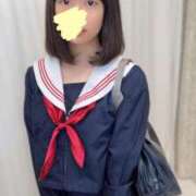 ヒメ日記 2025/07/21 19:15 投稿 いちご キミの乳首が好き！！五反田店