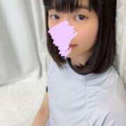 ヒメ日記 2025/07/22 19:15 投稿 いちご キミの乳首が好き！！五反田店