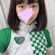 ヒメ日記 2025/07/23 19:15 投稿 いちご キミの乳首が好き！！五反田店