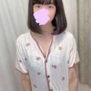 ヒメ日記 2025/07/25 19:15 投稿 いちご キミの乳首が好き！！五反田店