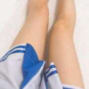 ヒメ日記 2025/07/26 19:15 投稿 いちご キミの乳首が好き！！五反田店