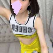 ヒメ日記 2025/07/27 14:00 投稿 いちご キミの乳首が好き！！五反田店