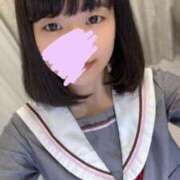 ヒメ日記 2025/07/27 19:15 投稿 いちご キミの乳首が好き！！五反田店