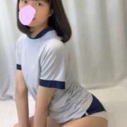 ヒメ日記 2025/07/28 19:15 投稿 いちご キミの乳首が好き！！五反田店