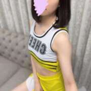 ヒメ日記 2025/07/29 19:15 投稿 いちご キミの乳首が好き！！五反田店