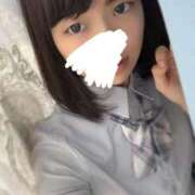 ヒメ日記 2025/07/29 23:47 投稿 いちご キミの乳首が好き！！五反田店