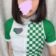 ヒメ日記 2025/07/30 19:15 投稿 いちご キミの乳首が好き！！五反田店