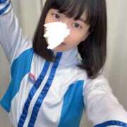 ヒメ日記 2025/08/02 19:15 投稿 いちご キミの乳首が好き！！五反田店