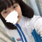 ヒメ日記 2025/08/05 02:45 投稿 いちご キミの乳首が好き！！五反田店