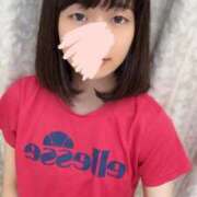 ヒメ日記 2025/08/07 19:00 投稿 いちご キミの乳首が好き！！五反田店