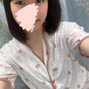 ヒメ日記 2025/08/09 11:30 投稿 いちご キミの乳首が好き！！五反田店