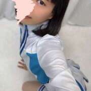 ヒメ日記 2025/08/09 14:00 投稿 いちご キミの乳首が好き！！五反田店