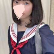 ヒメ日記 2025/08/09 16:00 投稿 いちご キミの乳首が好き！！五反田店