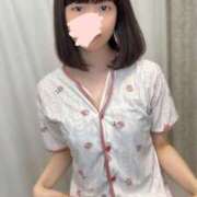 ヒメ日記 2025/08/10 12:30 投稿 いちご キミの乳首が好き！！五反田店