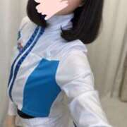 ヒメ日記 2025/08/15 02:45 投稿 いちご キミの乳首が好き！！五反田店