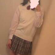 ヒメ日記 2025/08/15 22:15 投稿 いちご キミの乳首が好き！！五反田店