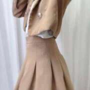 ヒメ日記 2025/08/16 12:45 投稿 いちご キミの乳首が好き！！五反田店