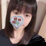 ヒメ日記 2025/08/17 13:00 投稿 いちご キミの乳首が好き！！五反田店