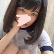 ヒメ日記 2025/08/17 14:00 投稿 いちご キミの乳首が好き！！五反田店