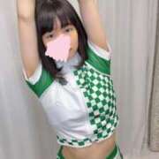 ヒメ日記 2025/08/17 16:00 投稿 いちご キミの乳首が好き！！五反田店