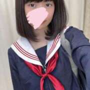 ヒメ日記 2025/08/20 19:15 投稿 いちご キミの乳首が好き！！五反田店