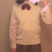 ヒメ日記 2025/08/23 13:30 投稿 いちご キミの乳首が好き！！五反田店