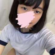 ヒメ日記 2025/08/26 19:15 投稿 いちご キミの乳首が好き！！五反田店