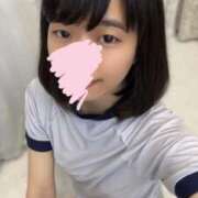 ヒメ日記 2025/08/28 19:00 投稿 いちご キミの乳首が好き！！五反田店