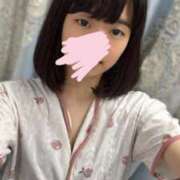 ヒメ日記 2025/08/29 23:30 投稿 いちご キミの乳首が好き！！五反田店