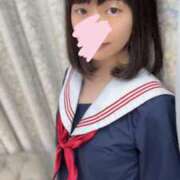 ヒメ日記 2025/08/30 12:15 投稿 いちご キミの乳首が好き！！五反田店