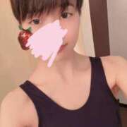 ヒメ日記 2025/08/30 16:00 投稿 いちご キミの乳首が好き！！五反田店