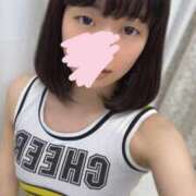 ヒメ日記 2025/08/31 12:15 投稿 いちご キミの乳首が好き！！五反田店