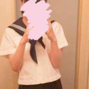 ヒメ日記 2025/09/01 19:45 投稿 いちご キミの乳首が好き！！五反田店