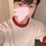 ヒメ日記 2025/09/02 19:15 投稿 いちご キミの乳首が好き！！五反田店