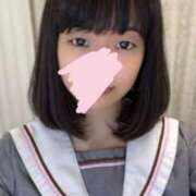 ヒメ日記 2025/09/04 19:15 投稿 いちご キミの乳首が好き！！五反田店