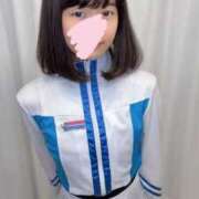 ヒメ日記 2025/09/05 19:15 投稿 いちご キミの乳首が好き！！五反田店