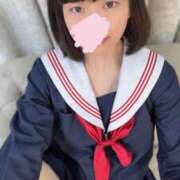 ヒメ日記 2025/09/09 02:45 投稿 いちご キミの乳首が好き！！五反田店