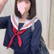 ヒメ日記 2025/09/11 18:30 投稿 いちご キミの乳首が好き！！五反田店