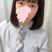 ヒメ日記 2025/09/12 18:30 投稿 いちご キミの乳首が好き！！五反田店