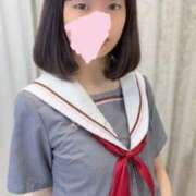 ヒメ日記 2025/09/13 16:00 投稿 いちご キミの乳首が好き！！五反田店