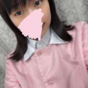 ヒメ日記 2025/09/14 11:45 投稿 いちご キミの乳首が好き！！五反田店