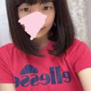 ヒメ日記 2025/09/15 18:45 投稿 いちご キミの乳首が好き！！五反田店