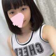 ヒメ日記 2025/09/18 19:15 投稿 いちご キミの乳首が好き！！五反田店