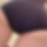 ヒメ日記 2025/09/20 20:21 投稿 いちご キミの乳首が好き！！五反田店