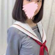 ヒメ日記 2025/09/22 14:00 投稿 いちご キミの乳首が好き！！五反田店