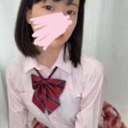 ヒメ日記 2025/09/22 15:15 投稿 いちご キミの乳首が好き！！五反田店